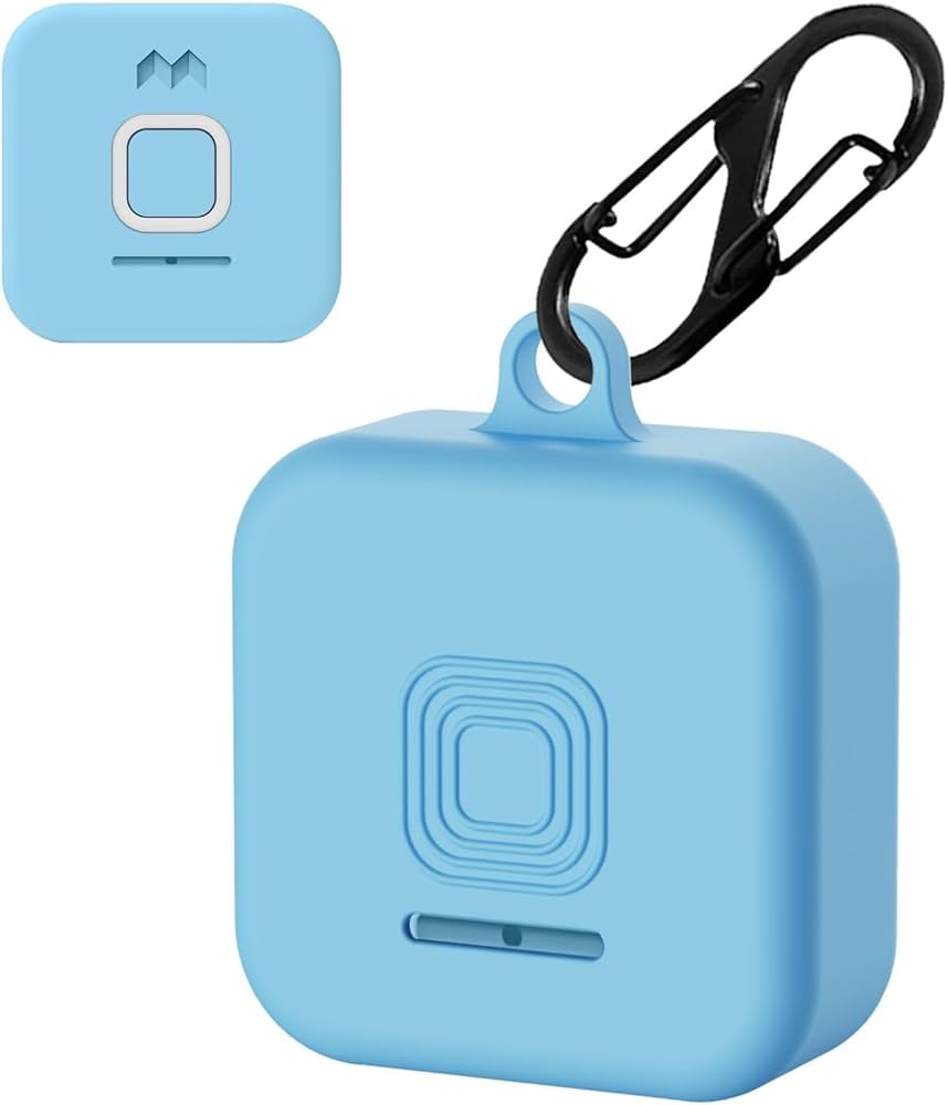 Miyoo FLIP (グレー)本日発送 Amazon | Miyoo Flip 携帯型ゲーム機｜3.5インチIPSスクリーン